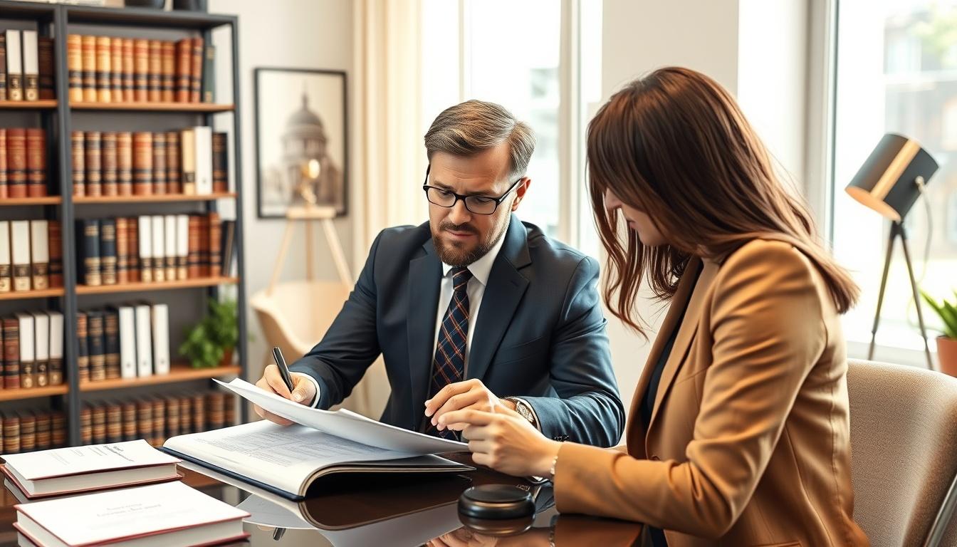 Plan visual
