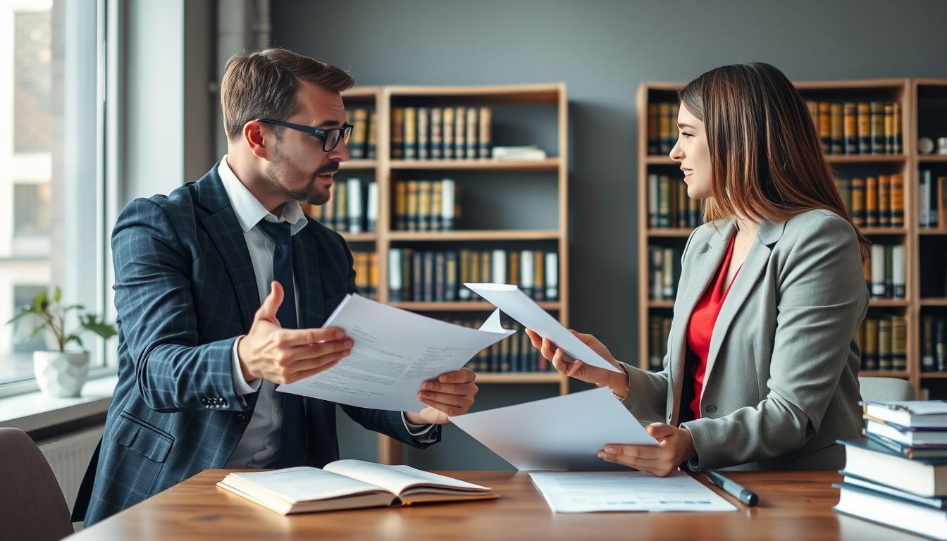 Ensuring Compliance