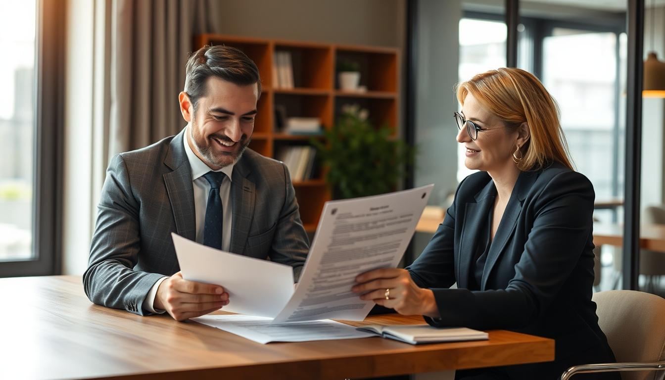 Advising on Property Law